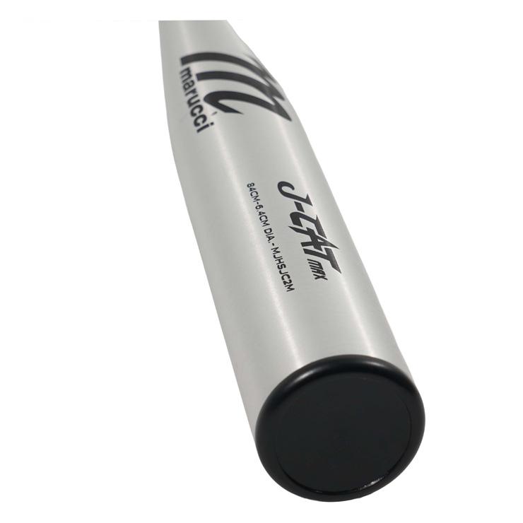 marucci（マルーチ） 2026モデル 硬式 金属バット J-CAT MAX マックス