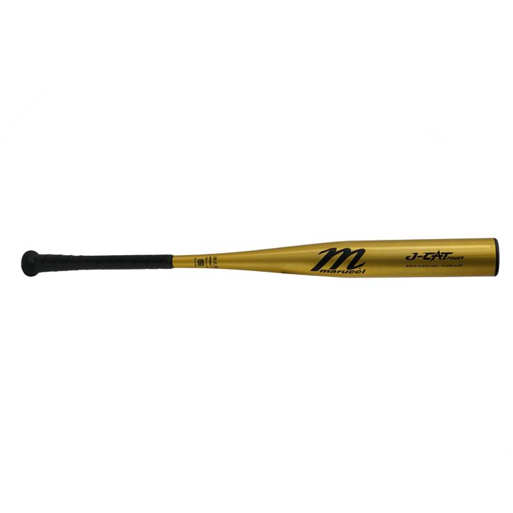 marucci 2025モデル マルーチ 新基準対応 硬式 金属バット J-CAT marucci 2025モデル マルーチ 新基準対応 硬式 金属バット J-CAT