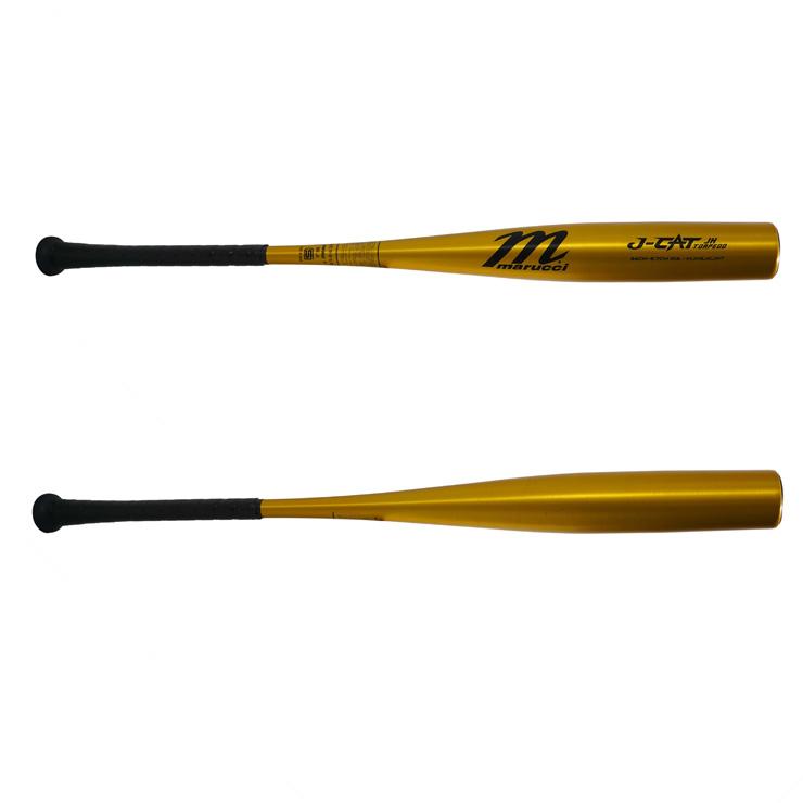 marucci（マルーチ） 魚雷バット 2026モデル 中学硬式 金属バット J