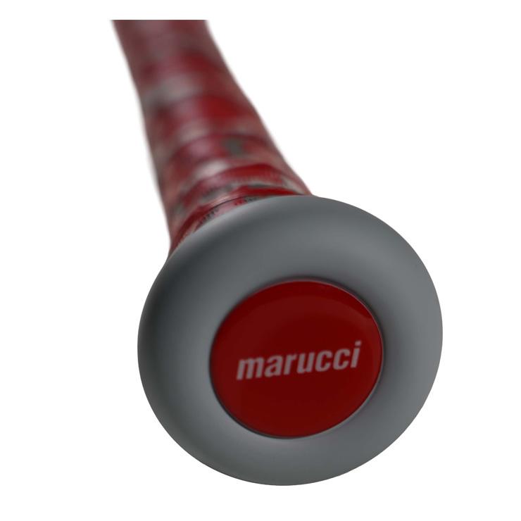 【美品】マルーチ marucci ワニクラッシャー WANI CRUSHER 赤ワニ 一般軟式用バット ミドルバランス83cm 700g 楽天市場】【即日発送可】marucci ワニクラッシャースピード MJJSBBWS