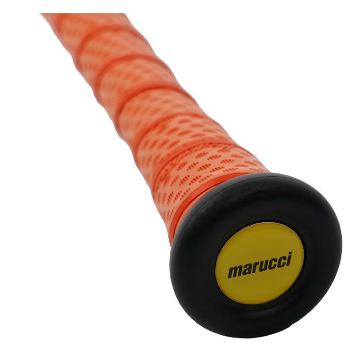 marucci（マルーチ） 2026モデル 一般軟式 ワニクラッシャー パワー