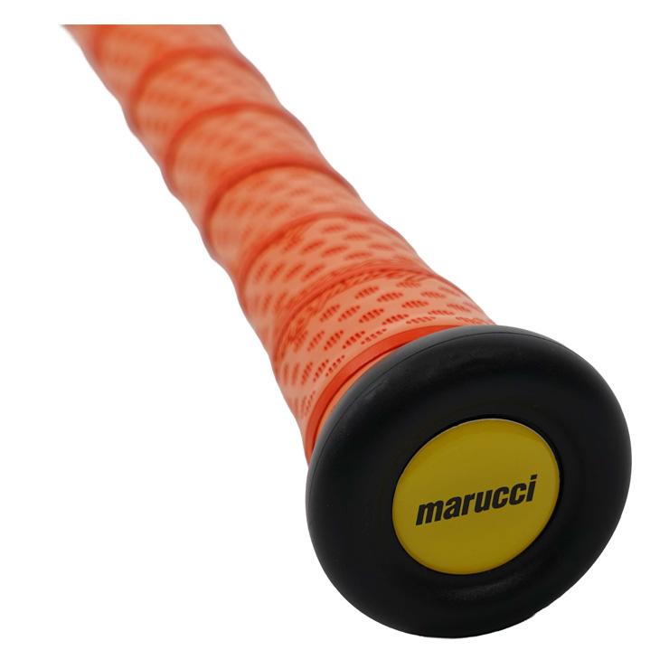 marucci（マルーチ） 2026モデル 少年軟式 ワニクラッシャーパワー