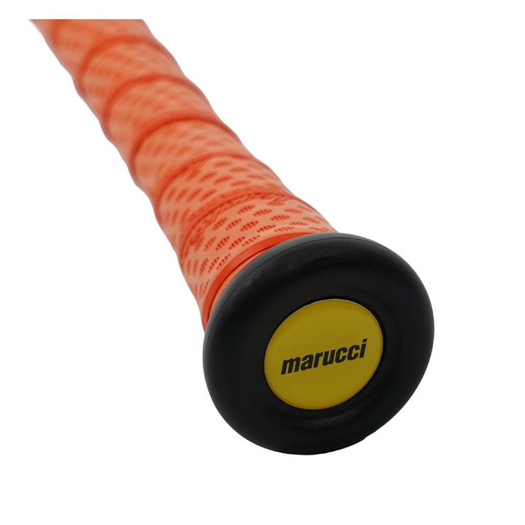marucci（マルーチ） 2026モデル 少年軟式 ワニクラッシャーパワー