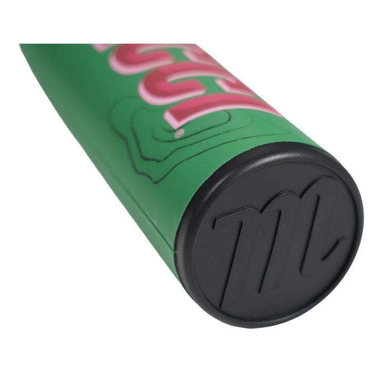marucci（マルーチ） 2026モデル 少年軟式 ワニクラッシャー ジュニア