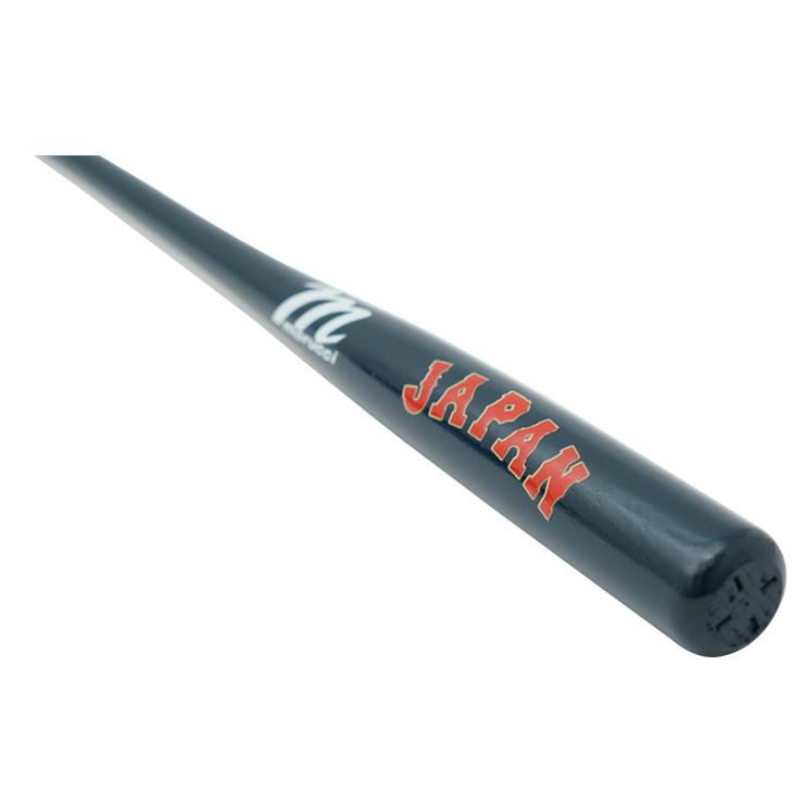 marucci（マルーチ） 2026 WBC ワールド・ベースボール・クラシック 