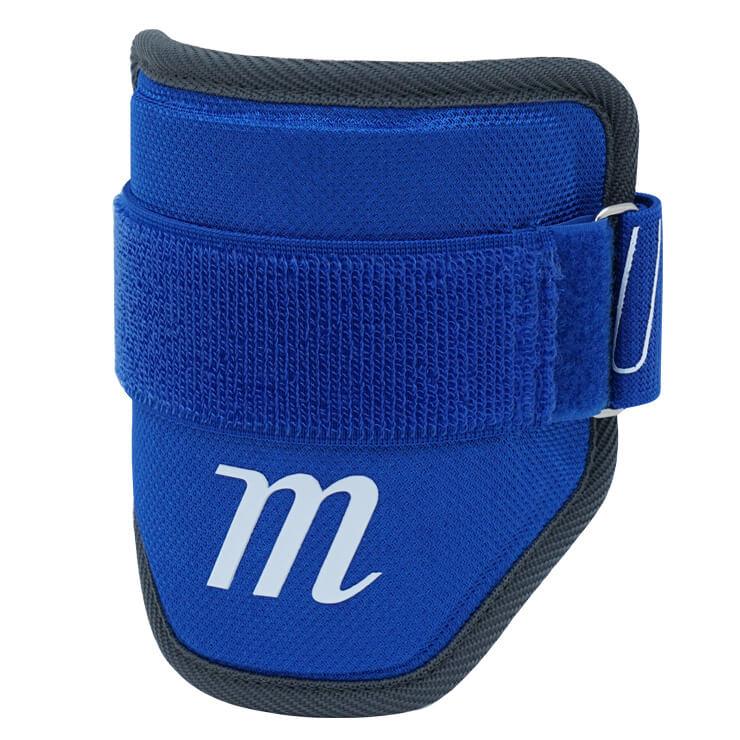 青いエルボーガード フリーサイズ　オールスター 青いエルボーガード フリーサイズ オールスター 楽天市場】野球