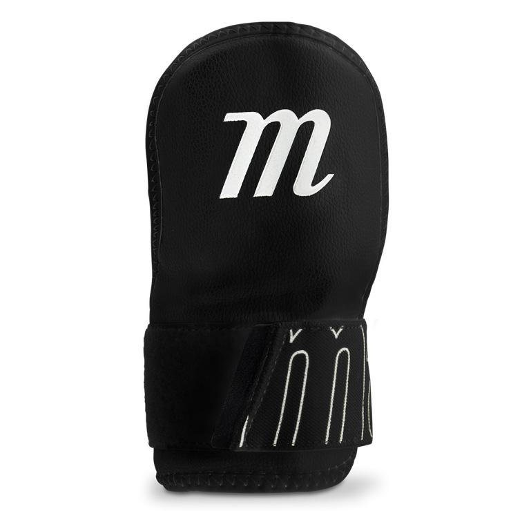 marucci（マルーチ） 手甲ガード ハンドガード 右打者用 左手用 左打者
