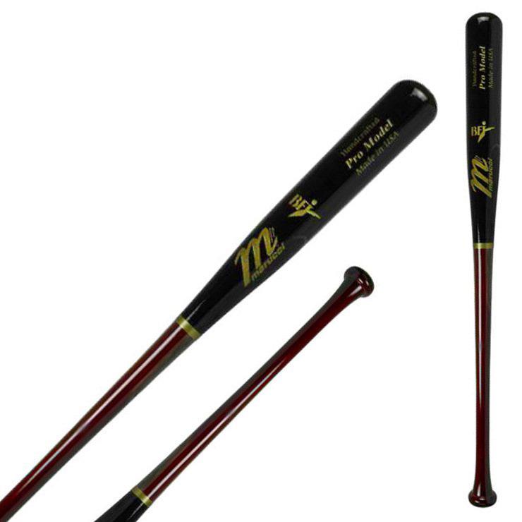 marucci マルーチ 硬式 木製バット チェイス・アトリーモデル marucci マルーチ 硬式 木製バット チェイス・アトリーモデル