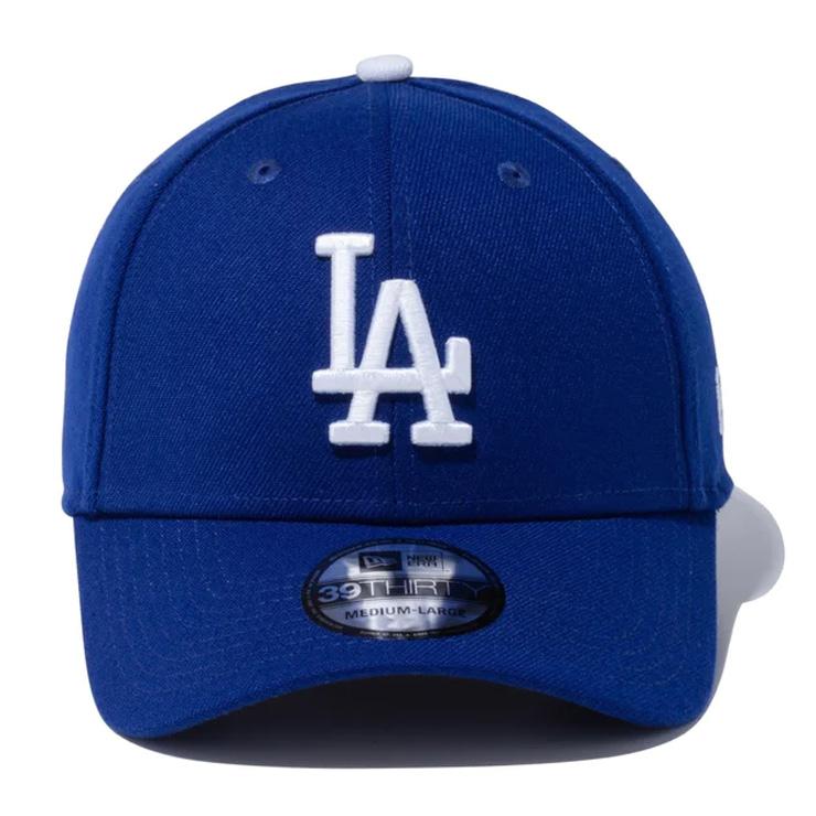 NEW ERA ニューエラ ロサンゼルス・ドジャース キャップ NEW ERA ニューエラ ロサンゼルス・ドジャース キャップ