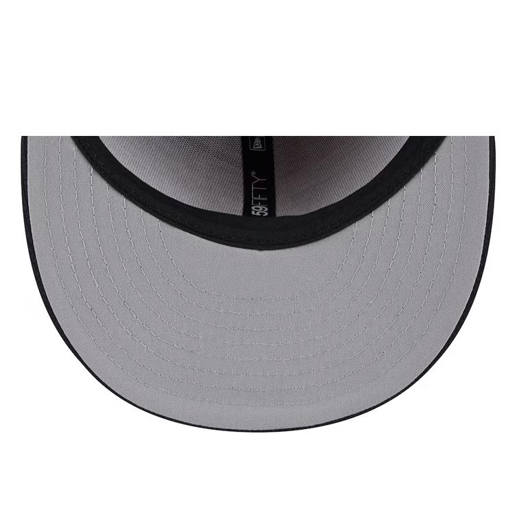 NEW ERA ニューエラ ボストン・レッドソックス キャップ Batting
