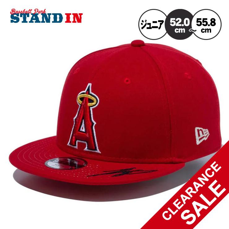 NEW ERA ニューエラ 大谷翔平 MVP&ホームラン王獲得記念 NEW ERA ニューエラ 大谷翔平 MVP&ホームラン王獲得記念