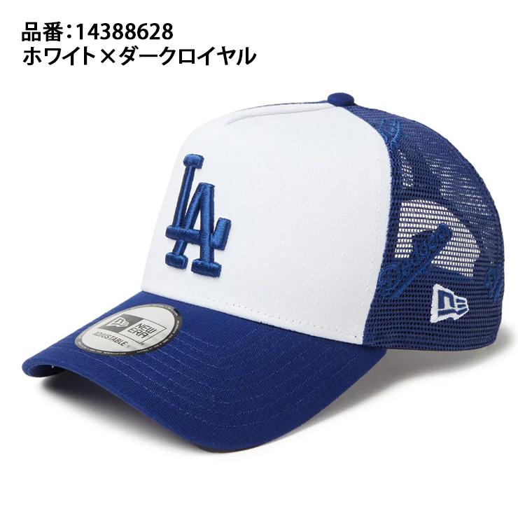 希少ラッセル社製 ダイヤモンド カリフォルニア・エンゼルス USサイズ44 Cleveland Indians 59FIFTY 、 7 1/4 ブラック Cleveland