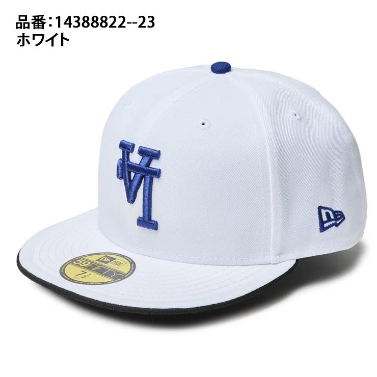 NEW ERA ニューエラ ロサンゼルス・ドジャース キャップ 逆さ NEW ERA ニューエラ ロサンゼルス・ドジャース キャップ 逆さ