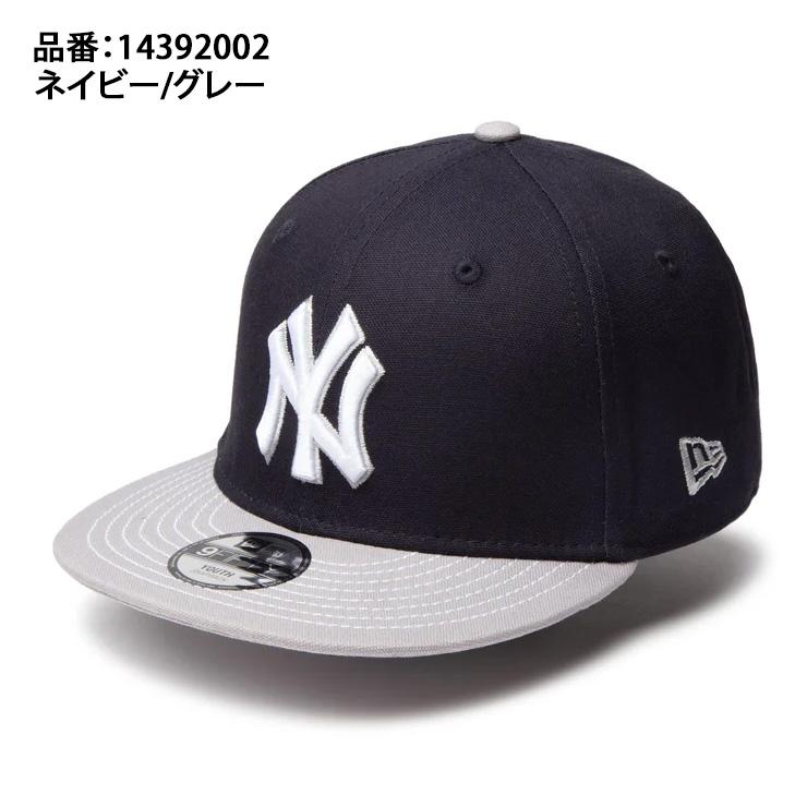 PL学園　帽子　ニューエラ製 PL学園高校 ローキャップ 帽子 ニューエラ製 PL学園高校 ローキャップ