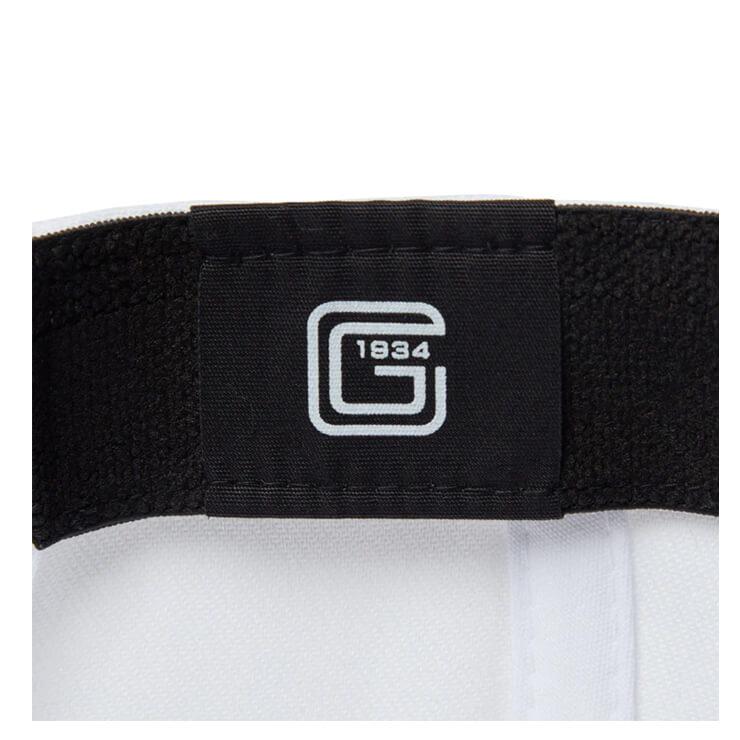 NEW ERA ニューエラ 読売ジャイアンツ キャップ 9SEVENTY NEW ERA ニューエラ 読売ジャイアンツ キャップ 9SEVENTY