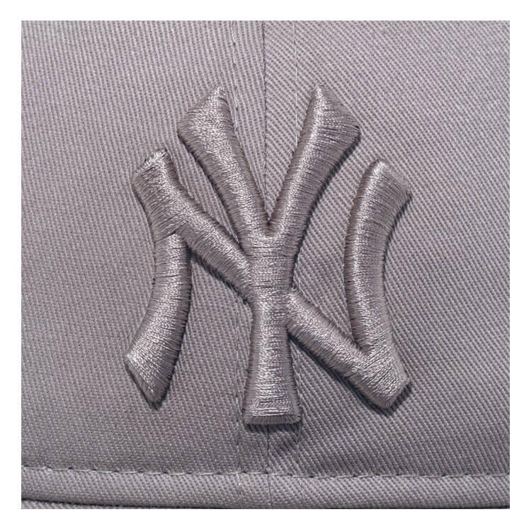 NEW ERA ニューエラ ニューヨーク・ヤンキース キャップ 9TWENTY NEW ERA ニューエラ ニューヨーク・ヤンキース キャップ 9TWENTY