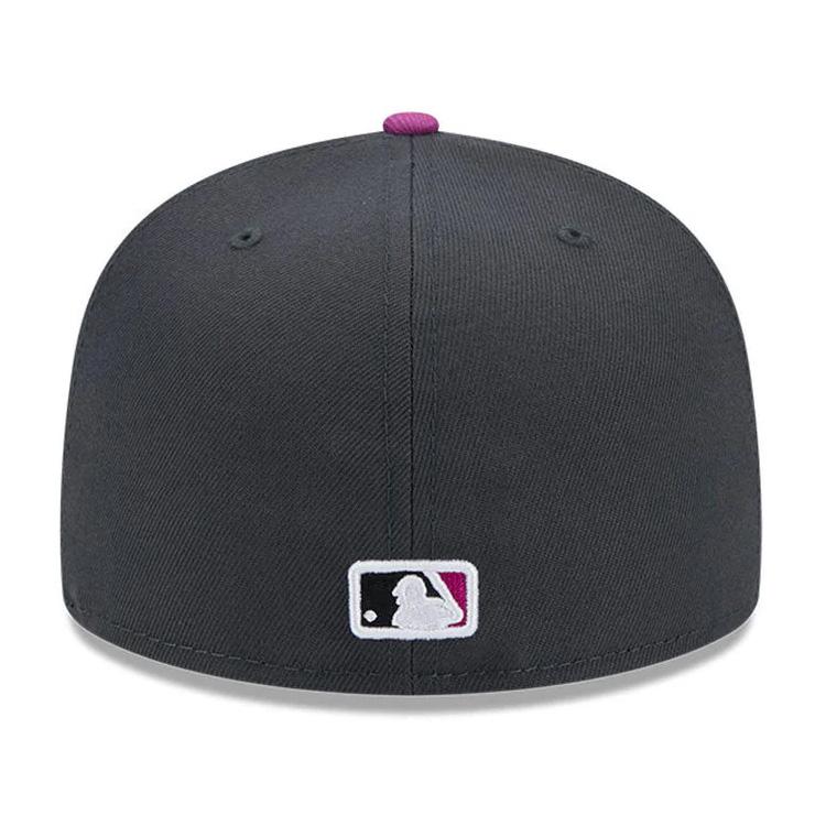 NEW ERA ニューエラ ニューヨーク・メッツ キャップ シティ NEW ERA ニューエラ ニューヨーク・メッツ キャップ シティ