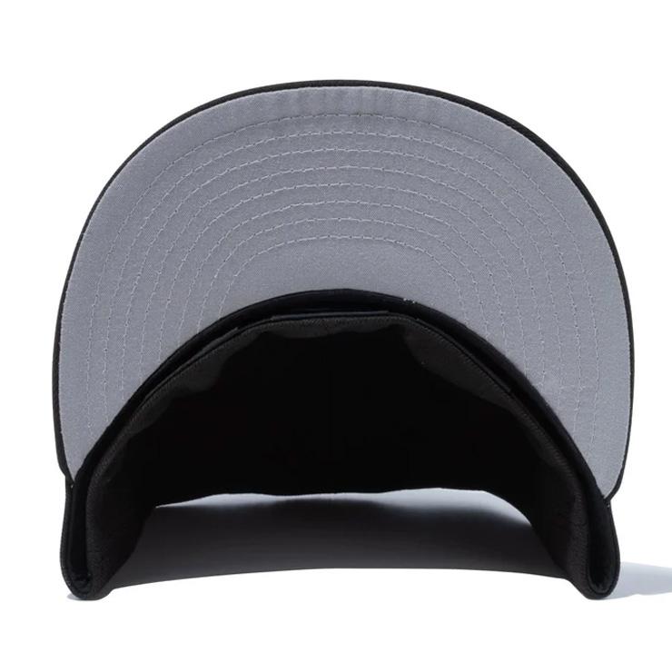 NEW ERA（ニューエラ） 読売ジャイアンツ キャップ 59FIFTY オン