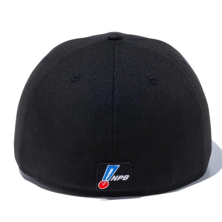 新品未使用 読売ジャイアンツ TG ビジター プロコレ 59FIFTY キャップ NEW ERA（ニューエラ） 読売ジャイアンツ キャップ 59FIFTY オン