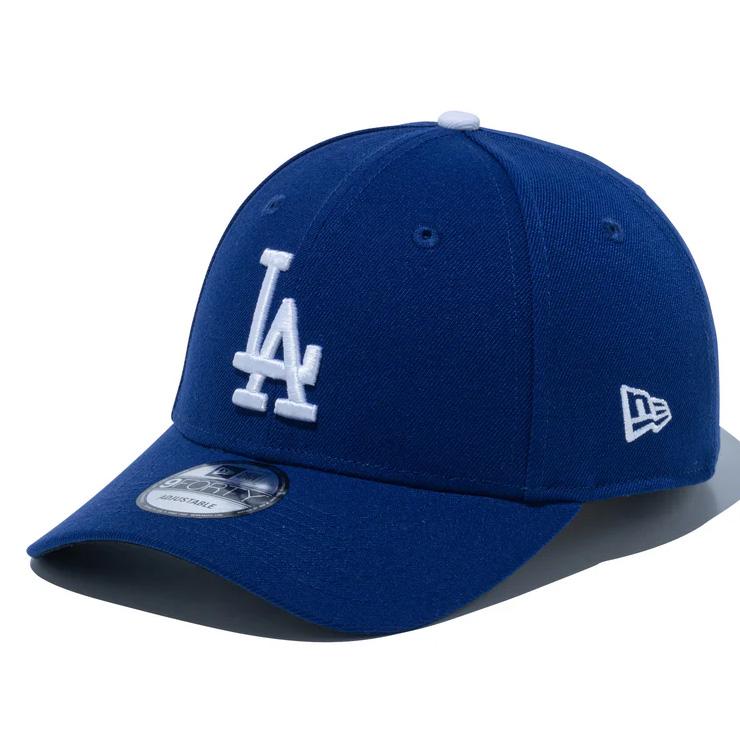 NEW ERA ニューエラ MLB TOKYO SERIES 2025 ロサンゼルス NEW ERA ニューエラ MLB TOKYO SERIES 2025 ロサンゼルス