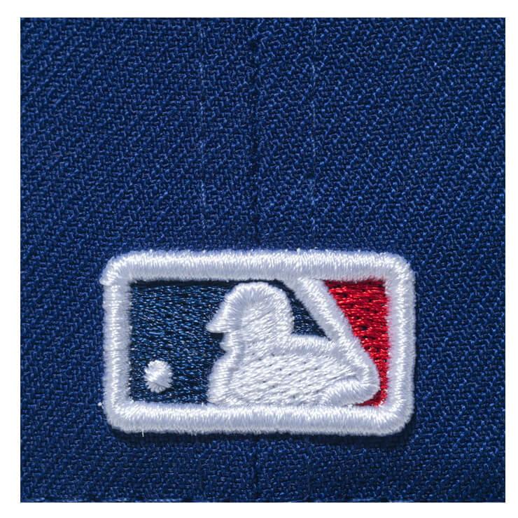 NEW ERA（ニューエラ） ロサンゼルス・ドジャース 大谷翔平 MVP