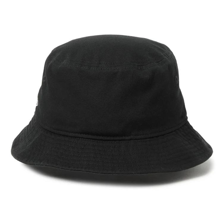 NEW ERA（ニューエラ） 2026モデル バケットハット ロサンゼルス