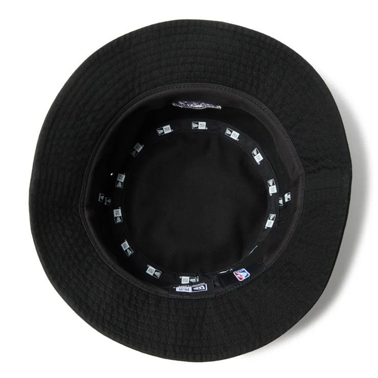NEW ERA（ニューエラ） 2026モデル バケットハット ロサンゼルス