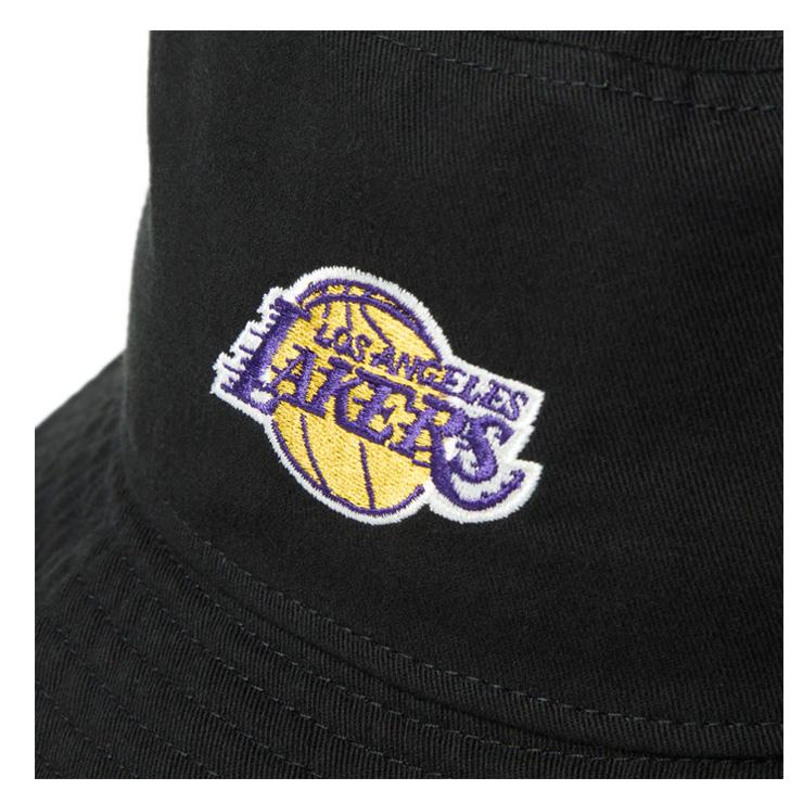 NEW ERA（ニューエラ） 2026モデル バケットハット ロサンゼルス