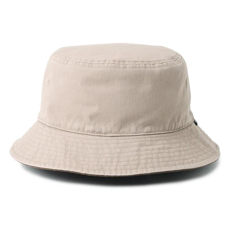 NEW ERA（ニューエラ） 2026モデル バケットハット サンディエゴ