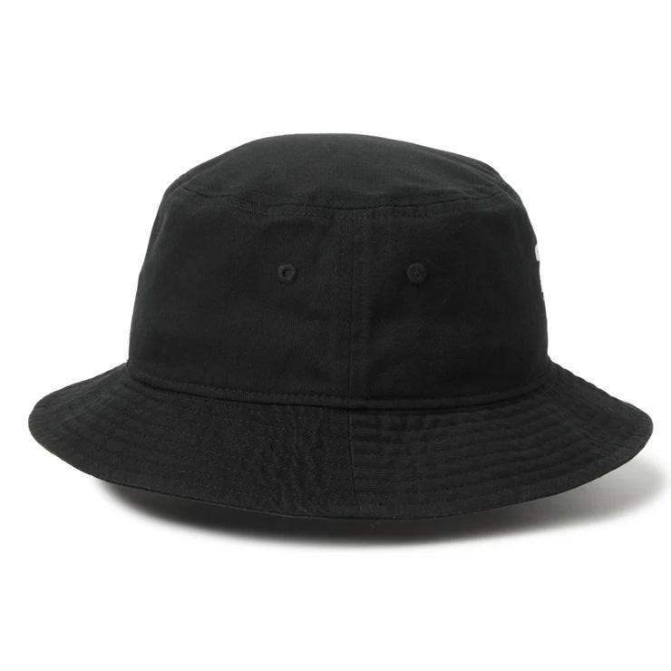NEW ERA（ニューエラ） 2026モデル バケットハット シカゴ・ブルズ