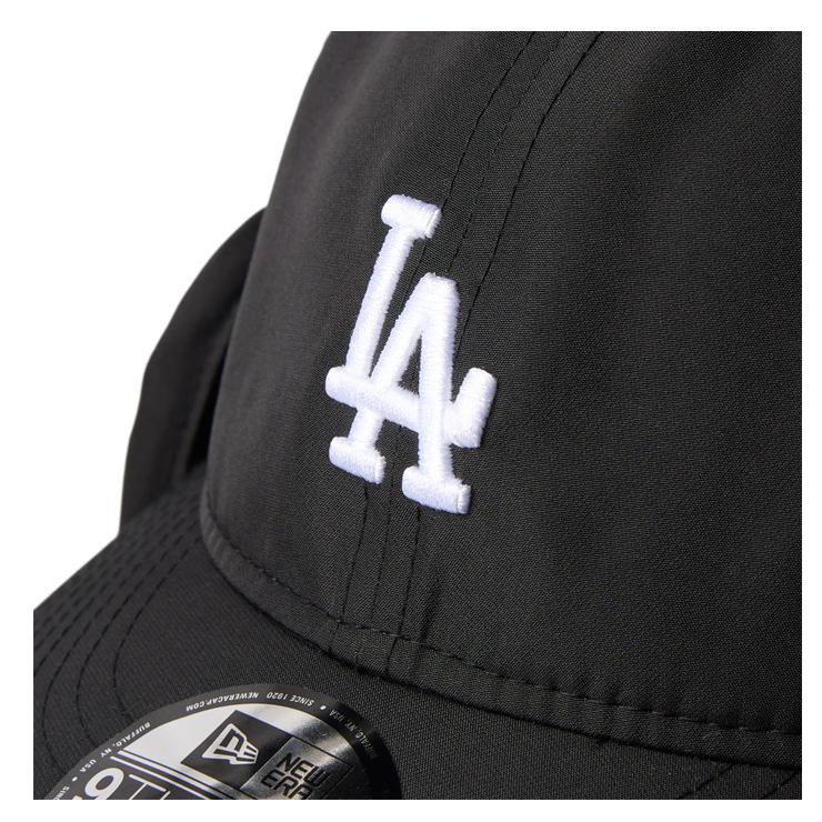NEW ERA（ニューエラ） 2026モデル ロサンゼルス・ドジャース キャップ