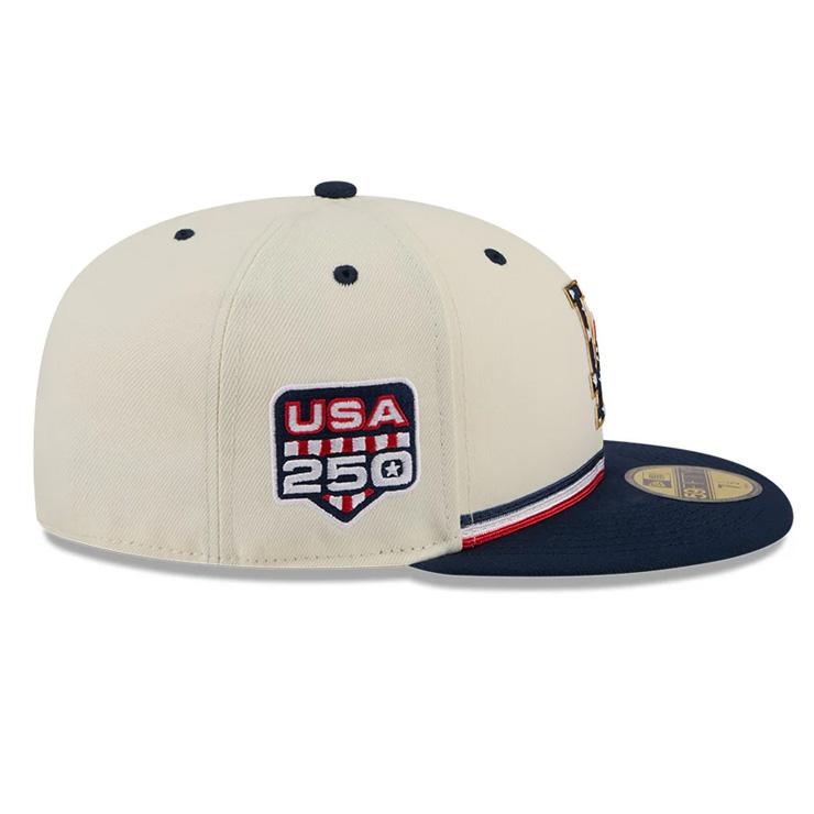 NEW ERA（ニューエラ） 2026モデル ロサンゼルス・ドジャース キャップ
