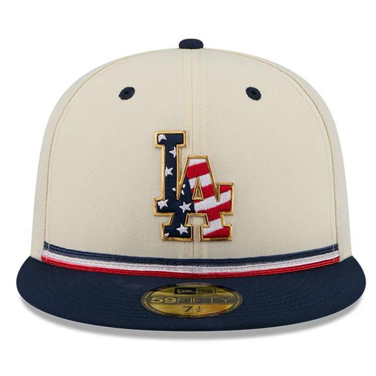 NEW ERA（ニューエラ） 2026モデル ロサンゼルス・ドジャース キャップ