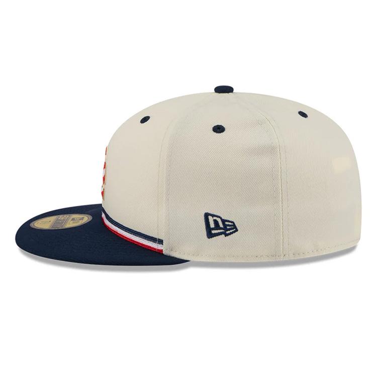 NEW ERA（ニューエラ） 2026モデル ロサンゼルス・ドジャース キャップ