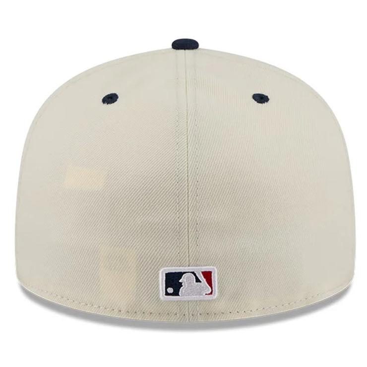 NEW ERA（ニューエラ） 2026モデル ロサンゼルス・ドジャース キャップ