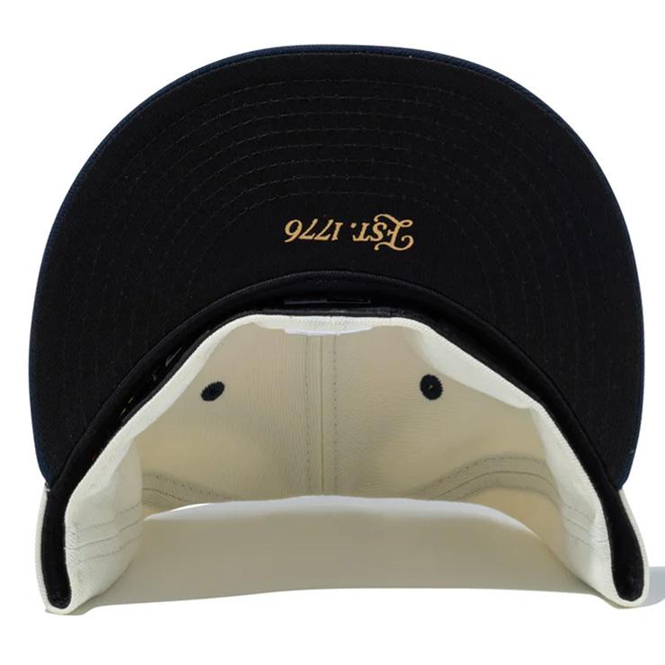NEW ERA（ニューエラ） 2026モデル ロサンゼルス・ドジャース キャップ