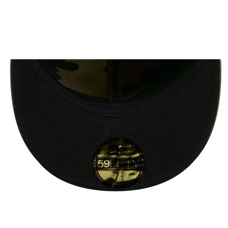 NEW ERA（ニューエラ） 2026モデル ロサンゼルス・ドジャース キャップ