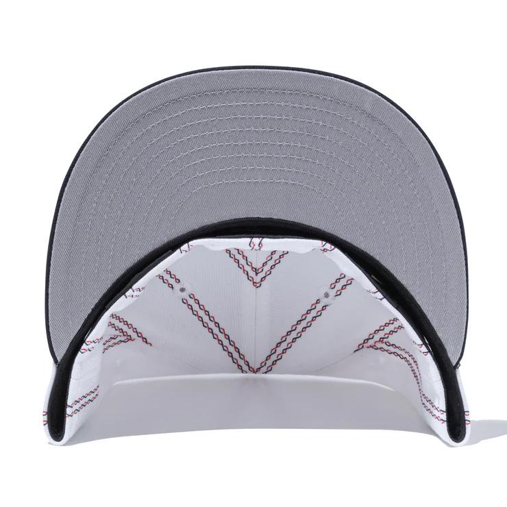 NEW ERA（ニューエラ） NEW ERA WBC 侍ジャパン キャップ JAPANロゴ