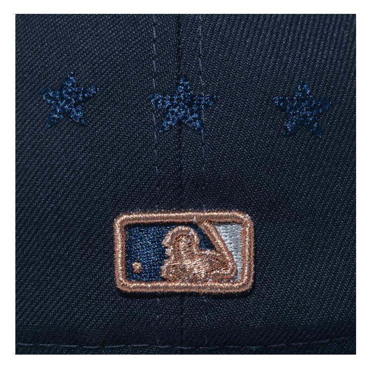 NEW ERA（ニューエラ） 2026モデル ニューヨーク・ヤンキース キャップ