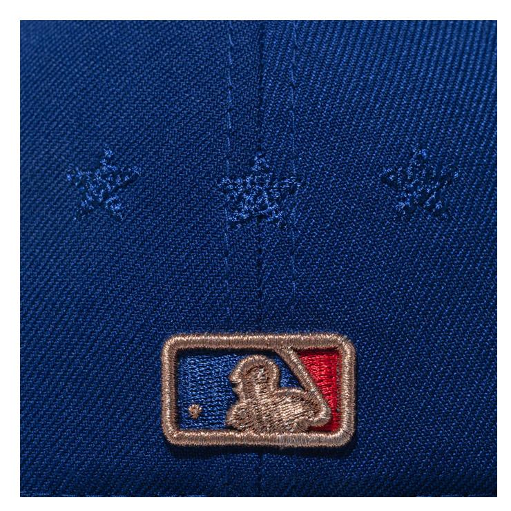 NEW ERA（ニューエラ） 2026モデル ロサンゼルス・ドジャース キャップ
