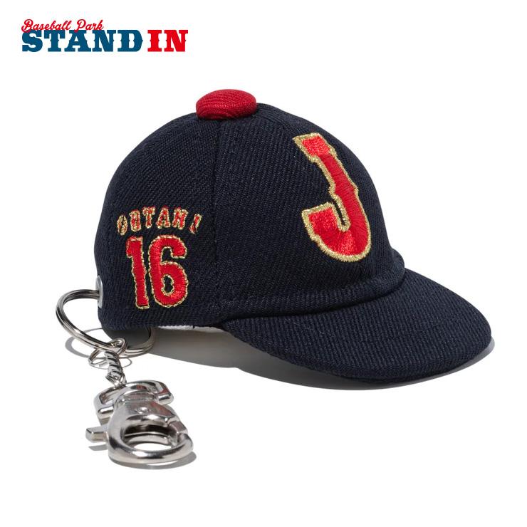 NEW ERA（ニューエラ） NEW ERA 2026 WBC 大谷翔平 侍ジャパン