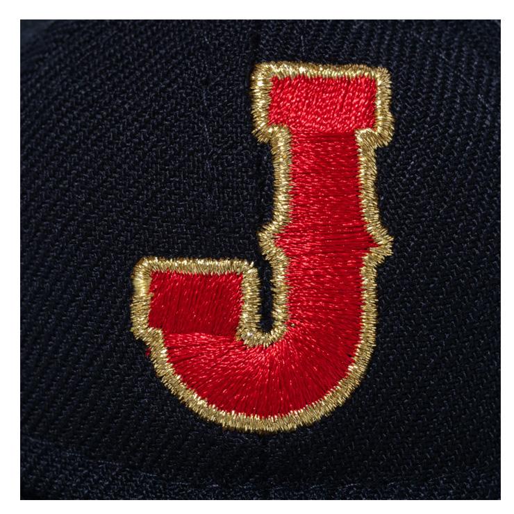 NEW ERA（ニューエラ） NEW ERA 2026 WBC 大谷翔平 侍ジャパン