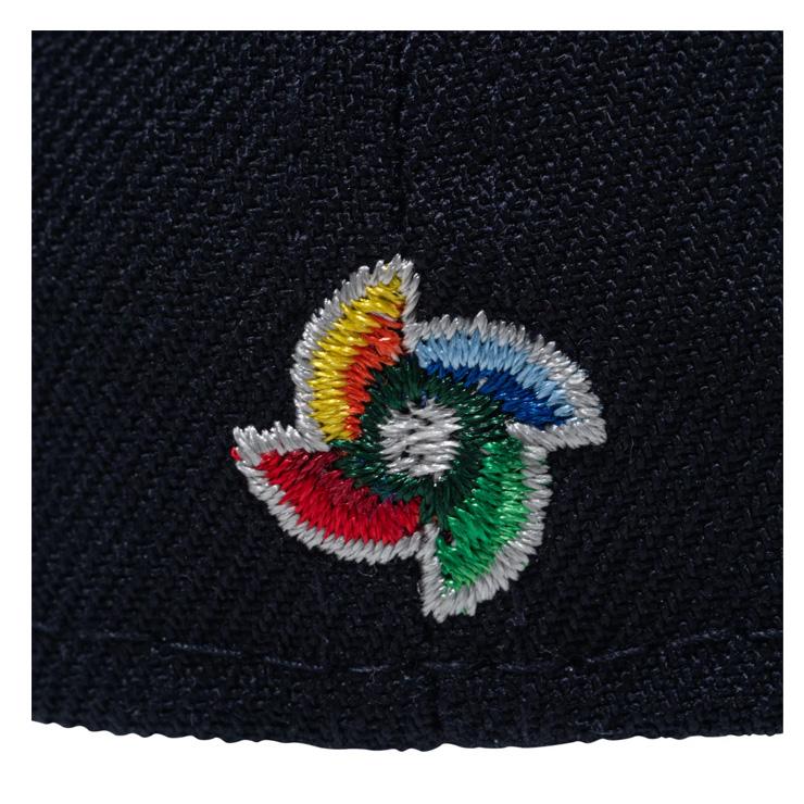 NEW ERA（ニューエラ） NEW ERA 2026 WBC 大谷翔平 侍ジャパン