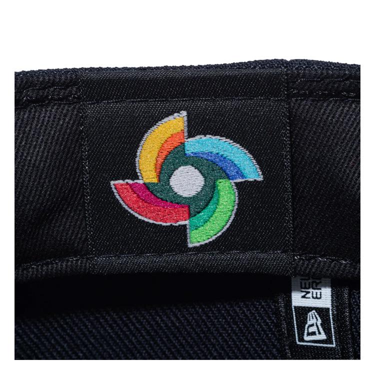 NEW ERA（ニューエラ） NEW ERA 2026 WBC 大谷翔平 侍ジャパン