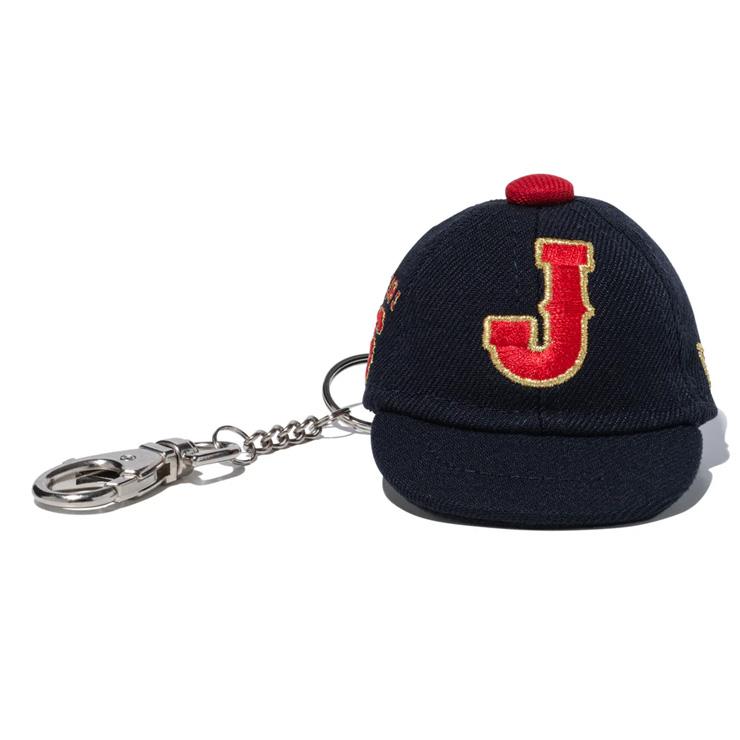 NEW ERA（ニューエラ） NEW ERA 2026 WBC 大谷翔平 侍ジャパン