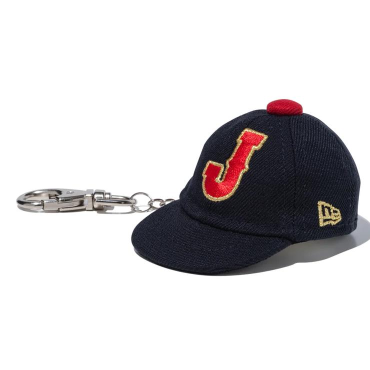 NEW ERA（ニューエラ） NEW ERA 2026 WBC 大谷翔平 侍ジャパン