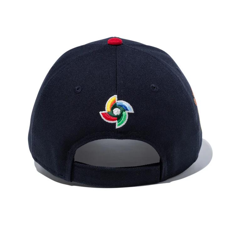 NEW ERA（ニューエラ） NEW ERA 2026 WBC 大谷翔平 侍ジャパン