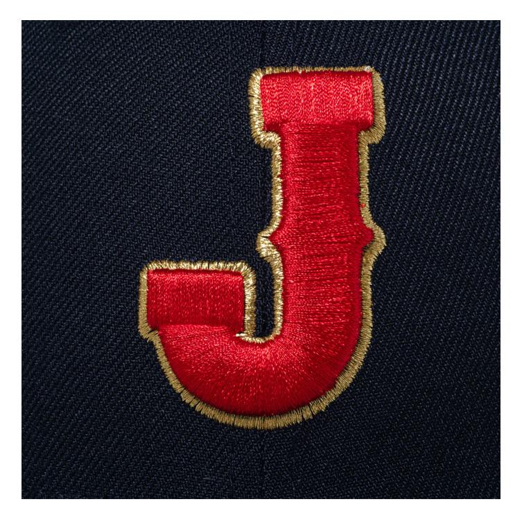 NEW ERA（ニューエラ） NEW ERA 2026 WBC 大谷翔平 侍ジャパン