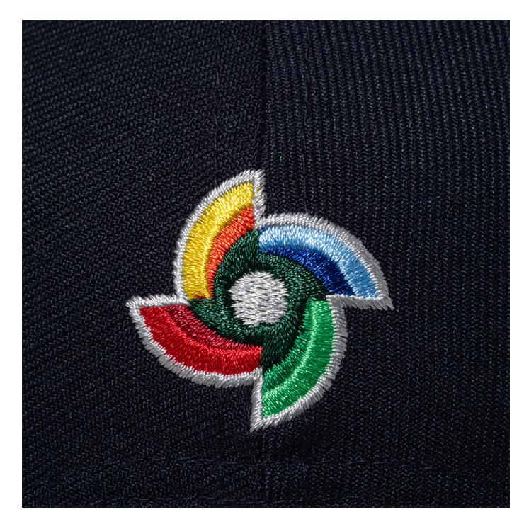 大谷翔平限定版 WBC2026侍ジャパン Jロゴ サムライブルー 59FIFTY WBC2026 侍ジャパン メモリアル パーカー スウェット トレーナー 日本