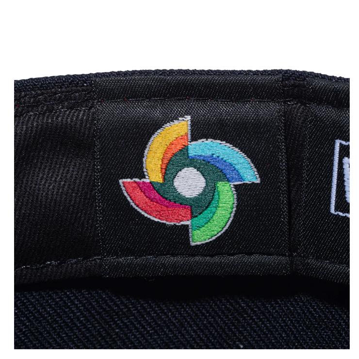 ニューエラ　9FORTY 2026 WBC 日本代表 侍ジャパン 大谷翔平 000000168896-01.jpg?size=m&w=